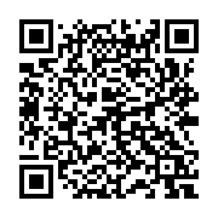 QR code for 639YRS