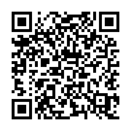 QR code for 639YYA