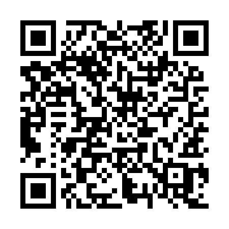 QR code for 639YYB