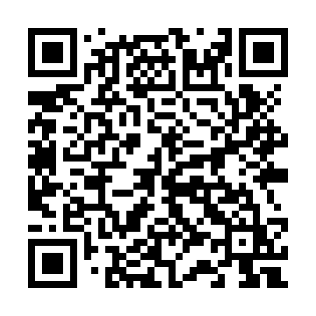 QR code for 639ZSZ