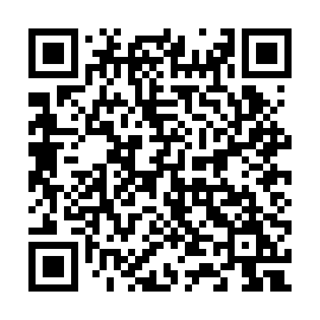 QR code for 640BPM