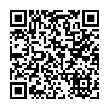 QR code for 640BPN