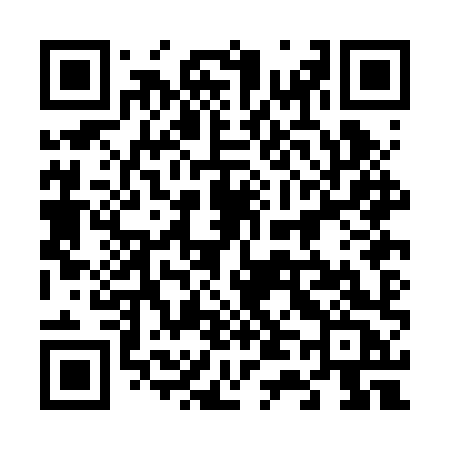 QR code for 640BXC