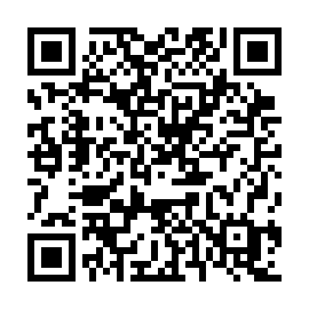 QR code for 640CBG
