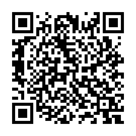 QR code for 640CWS
