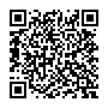 QR code for 640DTI
