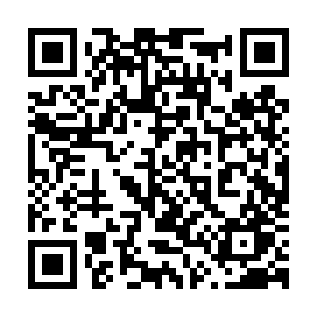 QR code for 640DZW