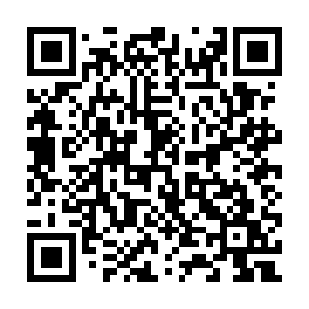 QR code for 640EAW