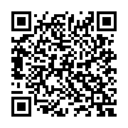 QR code for 640EGG