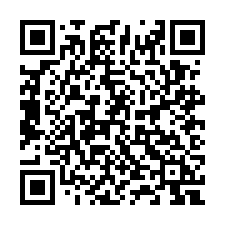QR code for 640EJH
