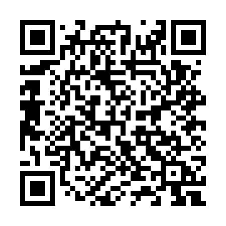 QR code for 640EWA