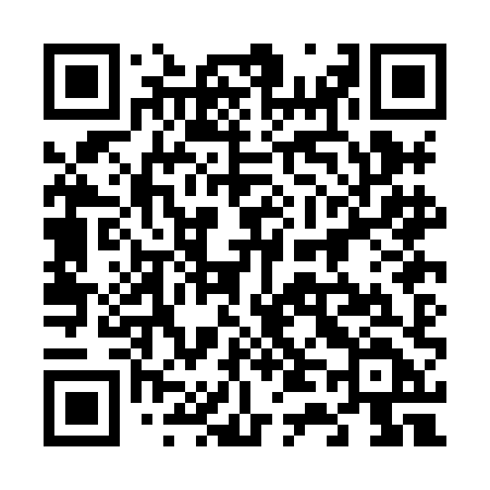 QR code for 640HHD