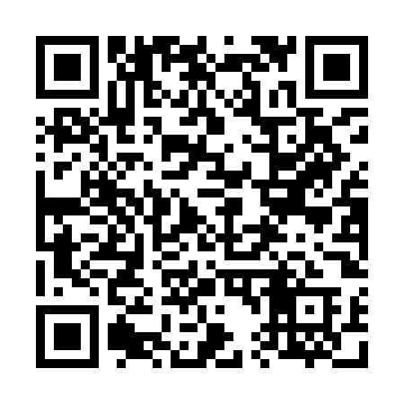 QR code for 640IOA