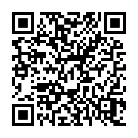 QR code for 640IQV