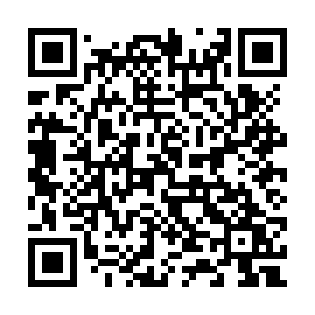 QR code for 640JRW