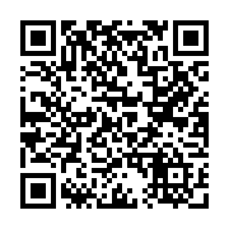 QR code for 640KFE