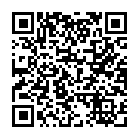 QR code for 640KXS