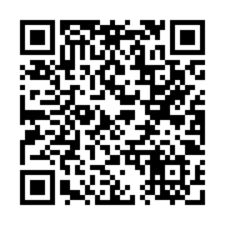 QR code for 640KZL
