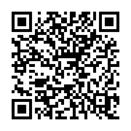 QR code for 640MAH