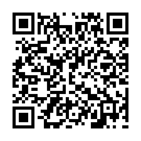 QR code for 640NIP