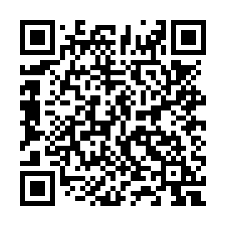 QR code for 640NQI