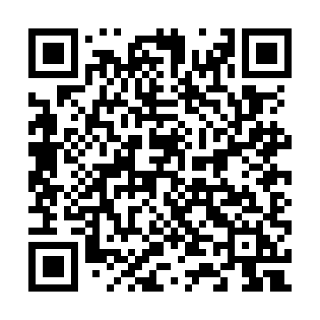 QR code for 640OHH