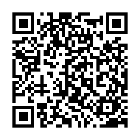QR code for 640OWO