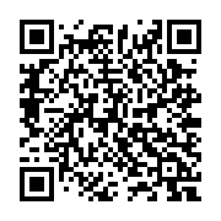 QR code for 640PLD