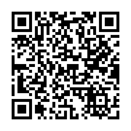 QR code for 640QDW