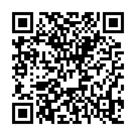 QR code for 640RRN