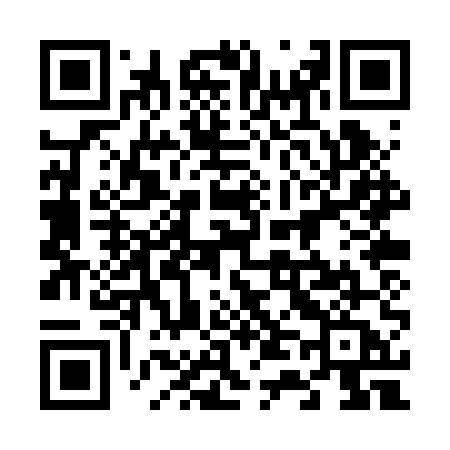 QR code for 640RUA