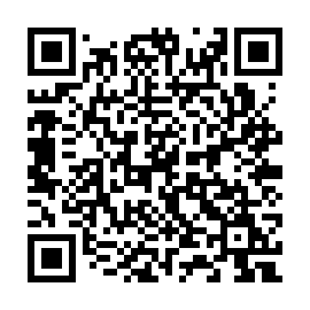 QR code for 640SWM