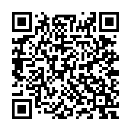 QR code for 640THU
