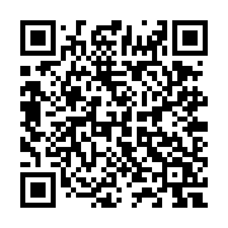 QR code for 640THV