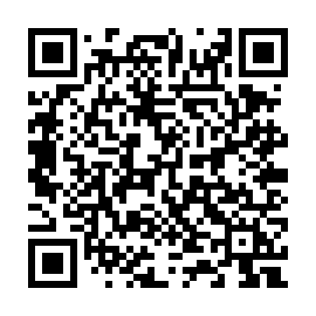 QR code for 640TNH