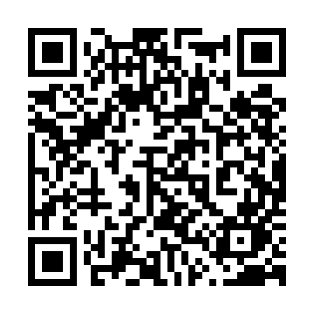 QR code for 640UEN