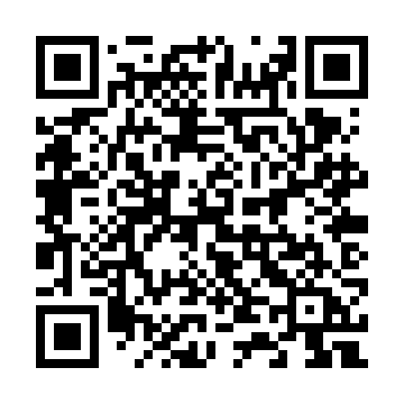 QR code for 640VJA