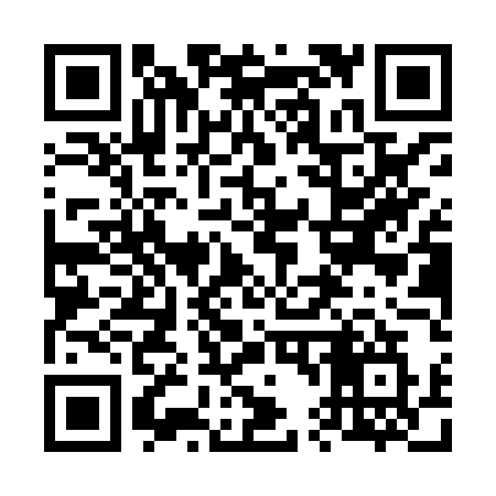 QR code for 640XUW