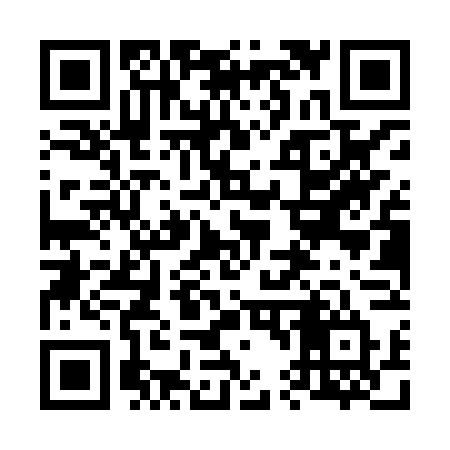 QR code for 640XVT
