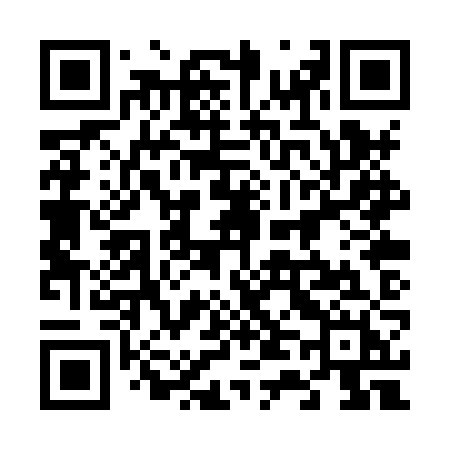 QR code for 640XZH
