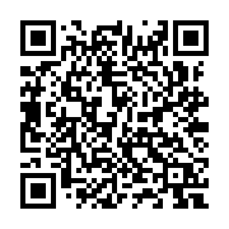 QR code for 640YBP