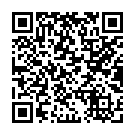 QR code for 640ZKX