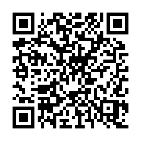QR code for 640ZUP