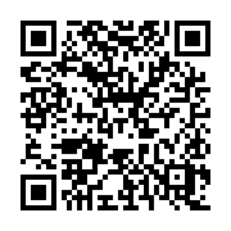 QR code for 641AIX