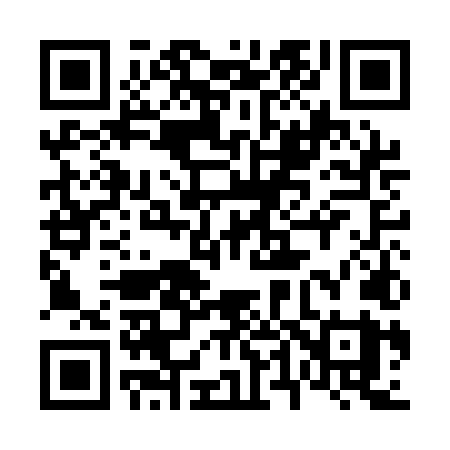 QR code for 641ALY