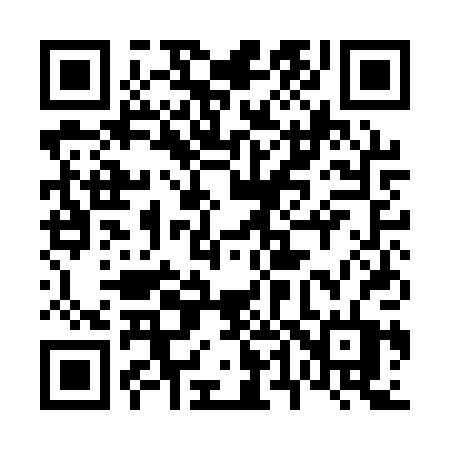 QR code for 641APT