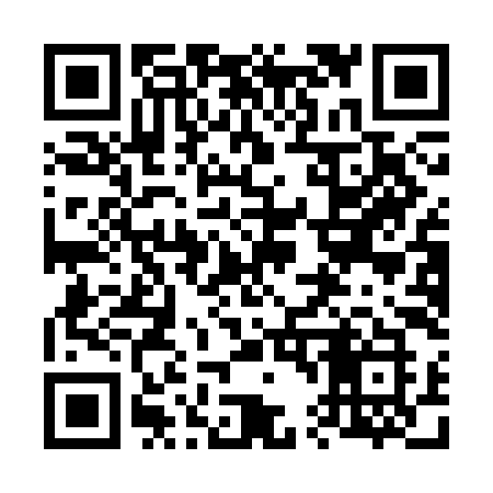 QR code for 641CIK