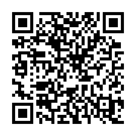 QR code for 641CPI