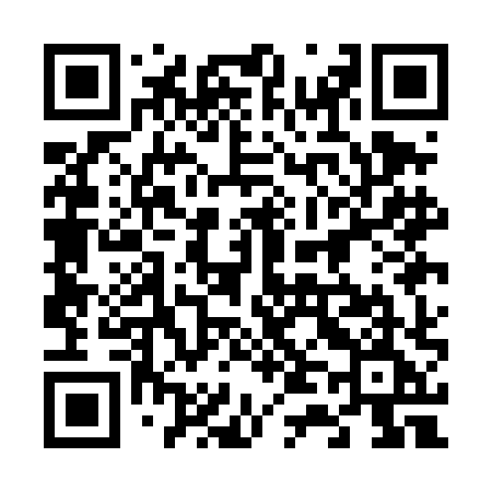 QR code for 641DHE