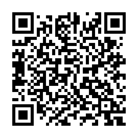 QR code for 641FCC